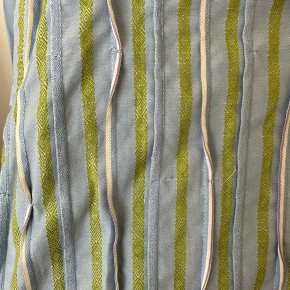 Robert Graham XL Men’s Long Sleeved Button-Up Shirt - Picture 10 of 11